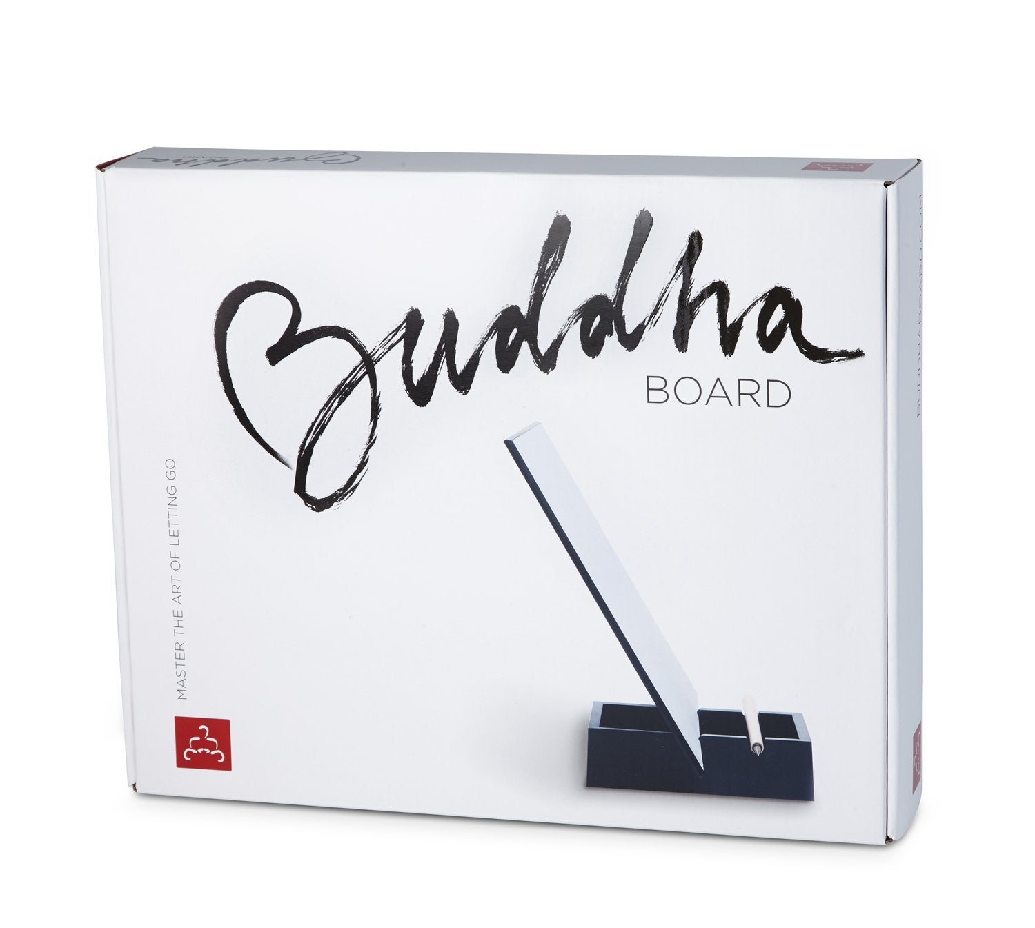Buddha Board (Large)